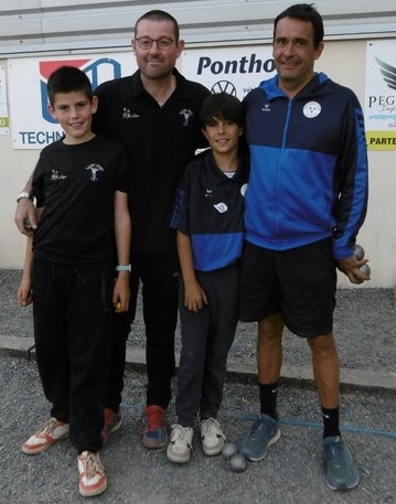P1000884