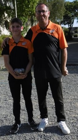 P1000881