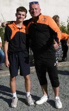 P1000880