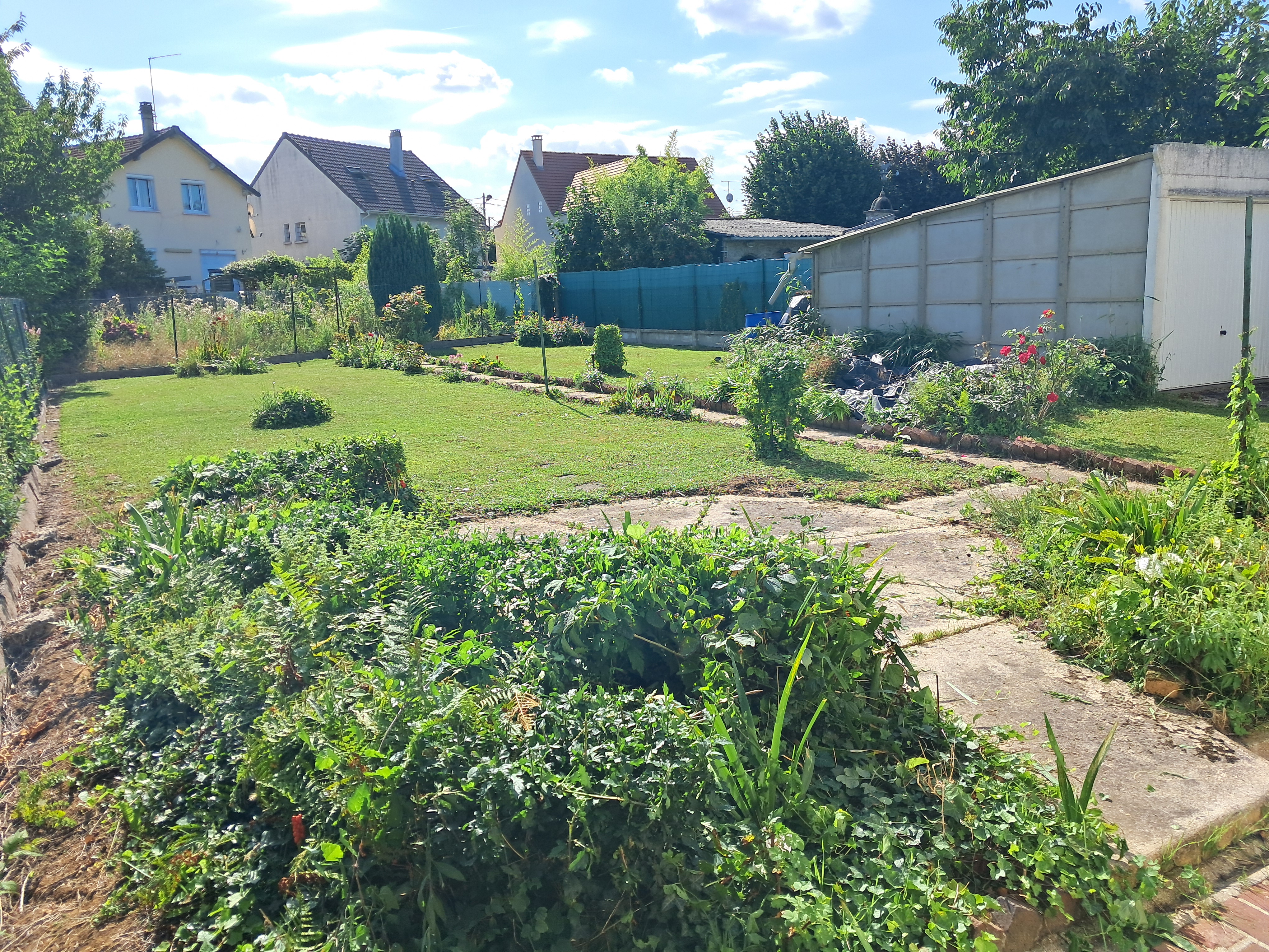 6-Vue-du-jardin-delamaison20240808 104528