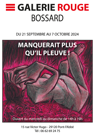 Expo-galerie-rouge-bossard