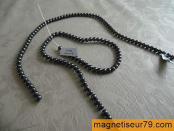 Fil-de-perle-Hematite-06-AB-640x480-