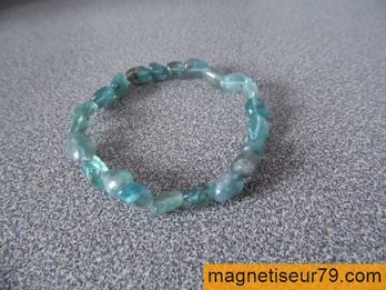 Apatite-Bleue-AA-PR-640x480-