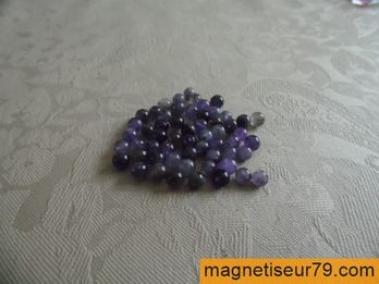 Amethyste-Boule-06-A-640x480-