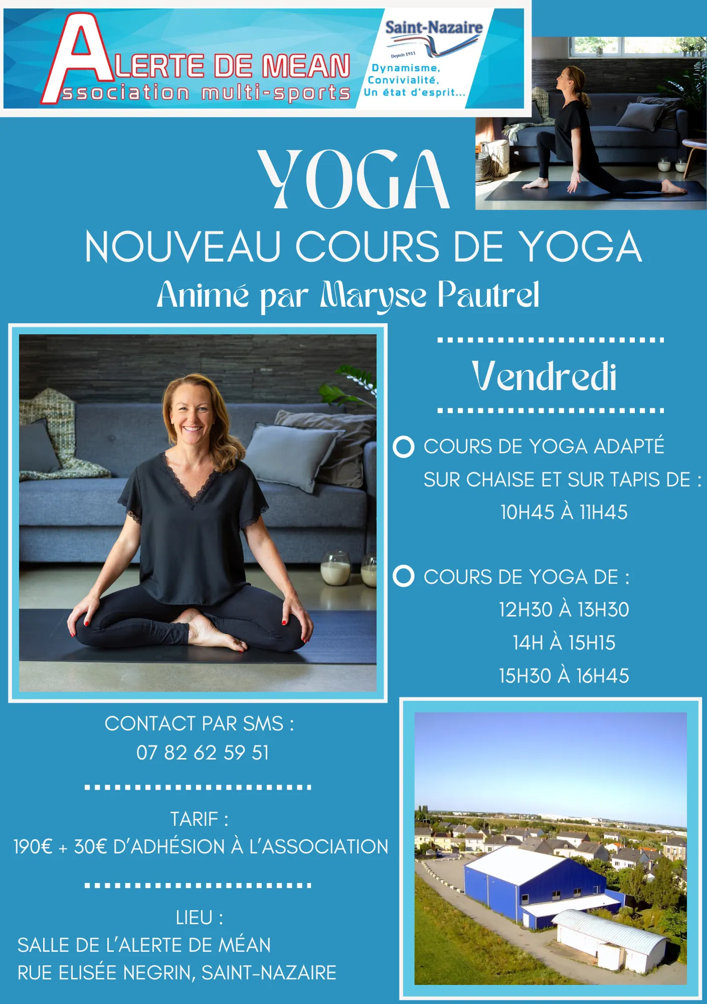 Flyer-ADM-Yoga