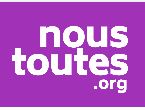 Logo-nous-toutes