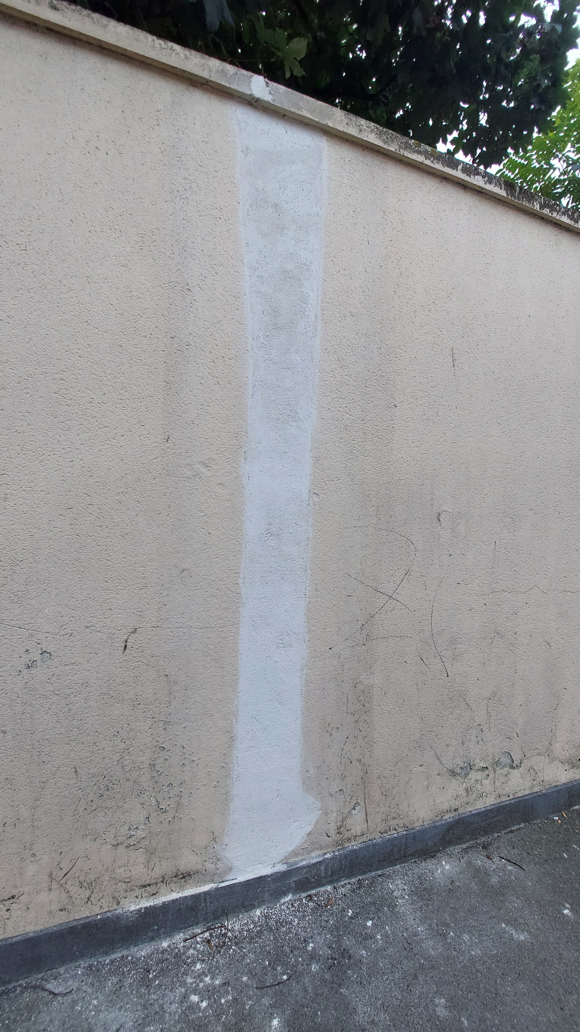 20240917 091351