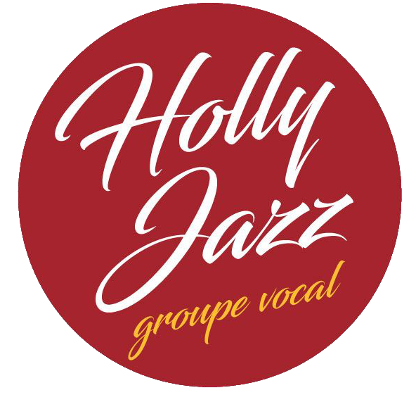 Logo Final Holly Jazz