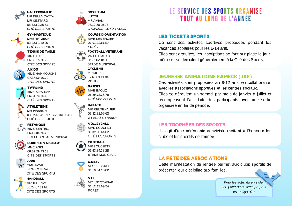 Activites-sportives-20242025