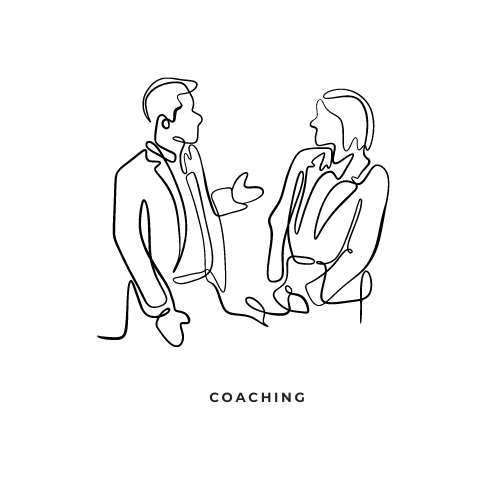 Coaching-3-