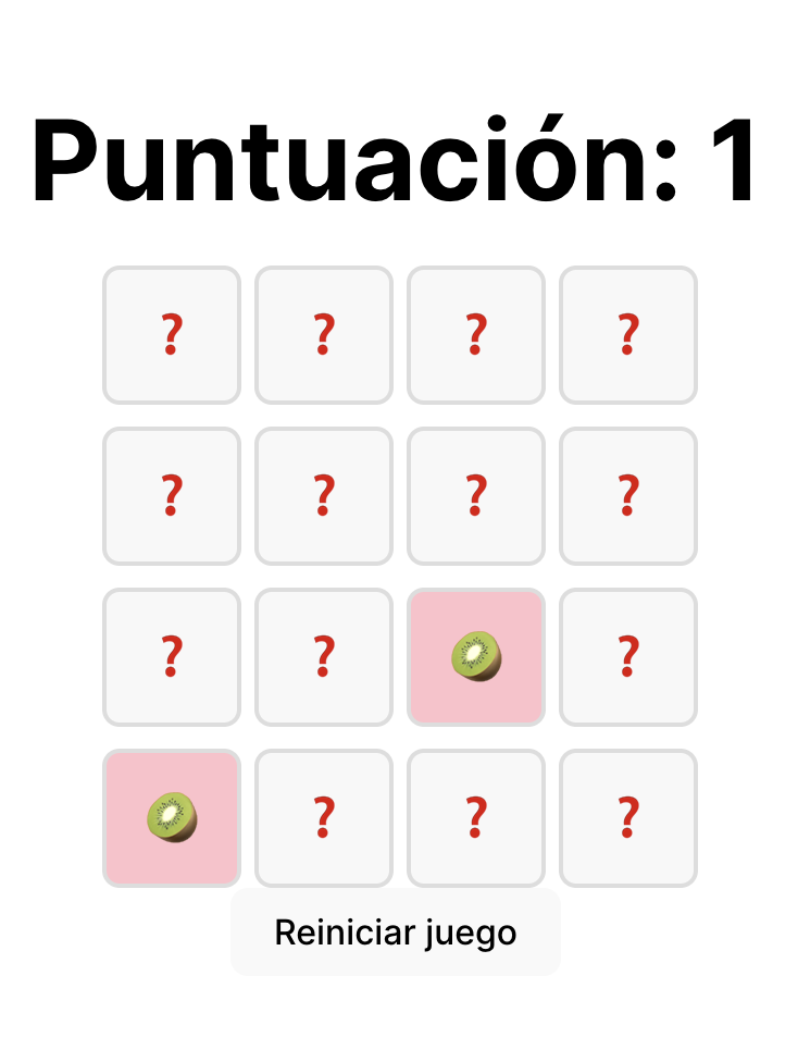 Captura-de-pantalla-2024-09-17-a-las-12-21-57