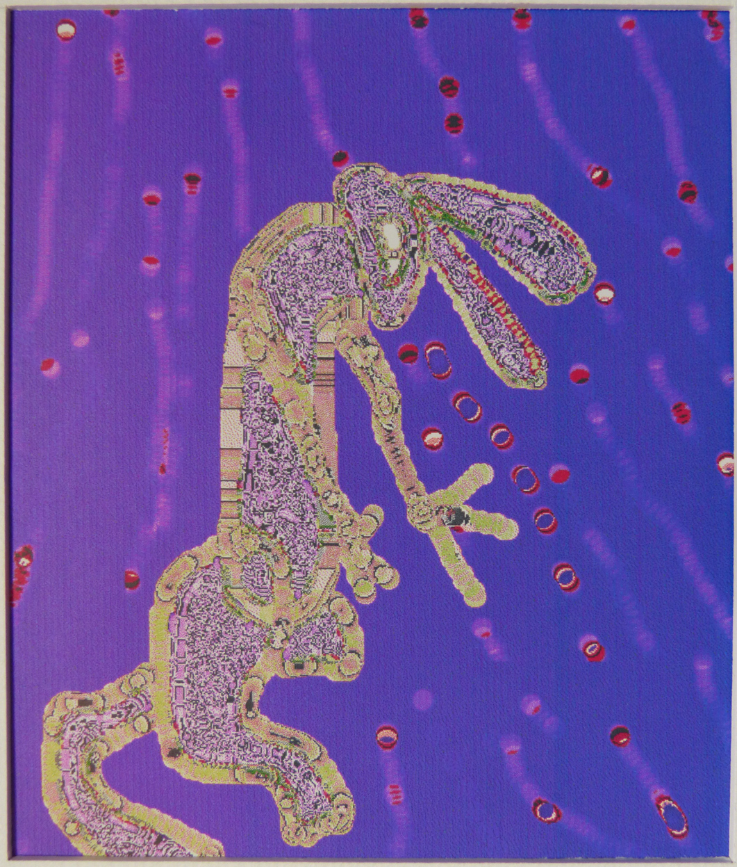 Lapin