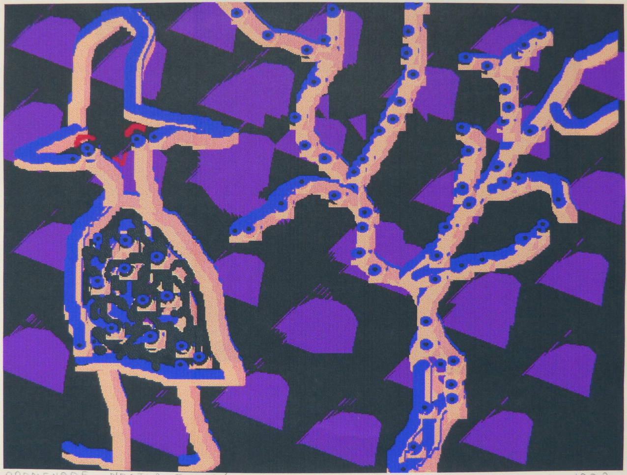 Promenadenocturne1992