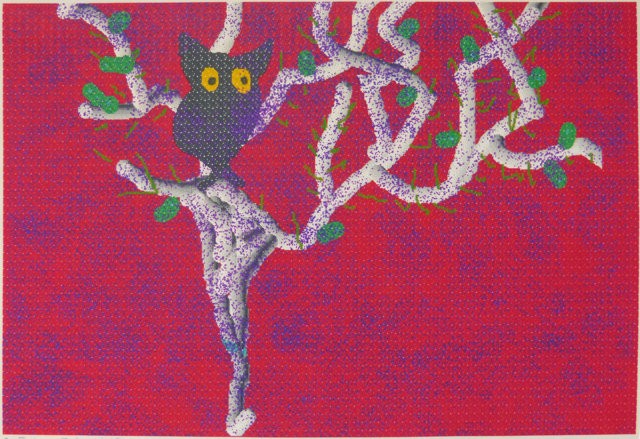 Rienenvue1990