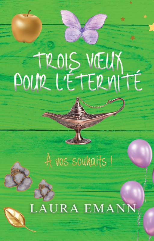 Couverture-ebook-Trois-voeux-pour-l-eternite