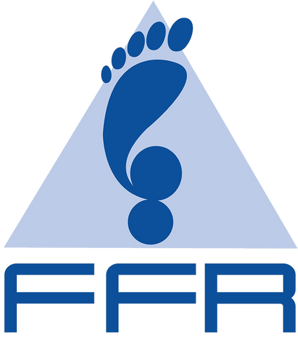 Ffr-logo-800px-1