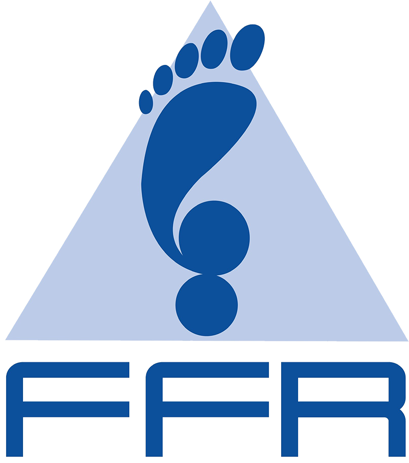 Ffr-logo-800px-1
