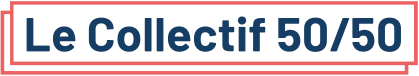 Logo collectif 50 50-svg