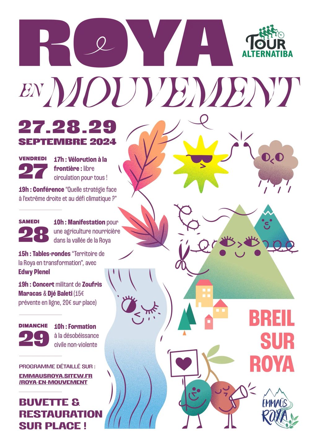 A2 Affiche Roya en Mouvement compressed-1- page-0001