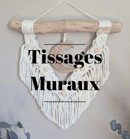 Tissages-Muraux 20240917 154704 0000