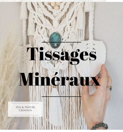 Tissages-Muraux 20240917 154808 0000