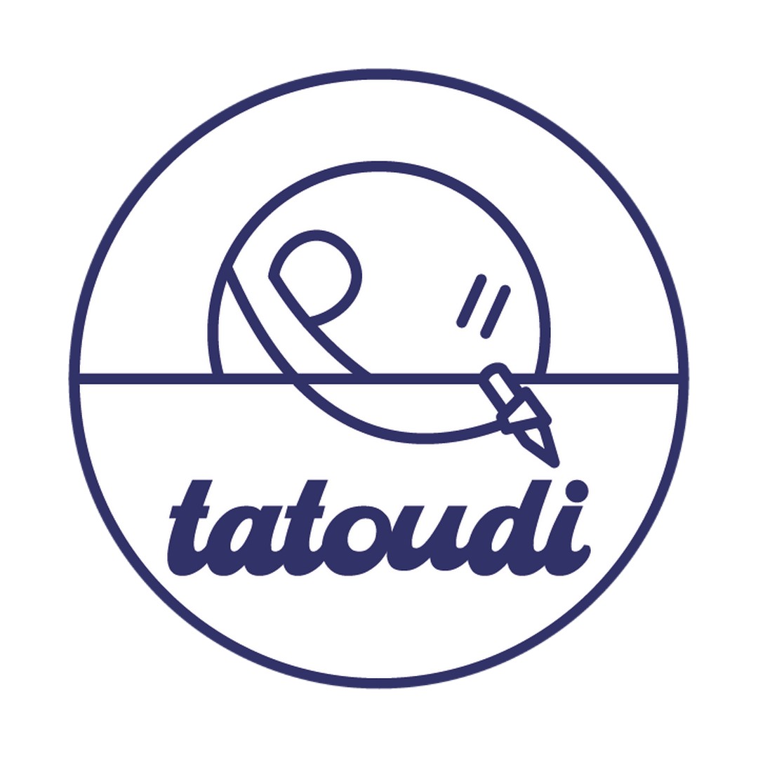 Tatoudi