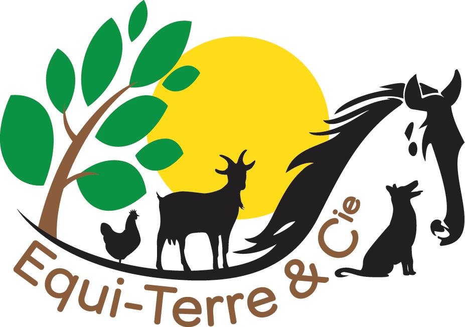 Logo-equiterre-et-cie