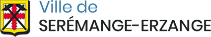 Mairie-seremange-erzange-logo