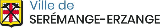 Mairie-seremange-erzange-logo
