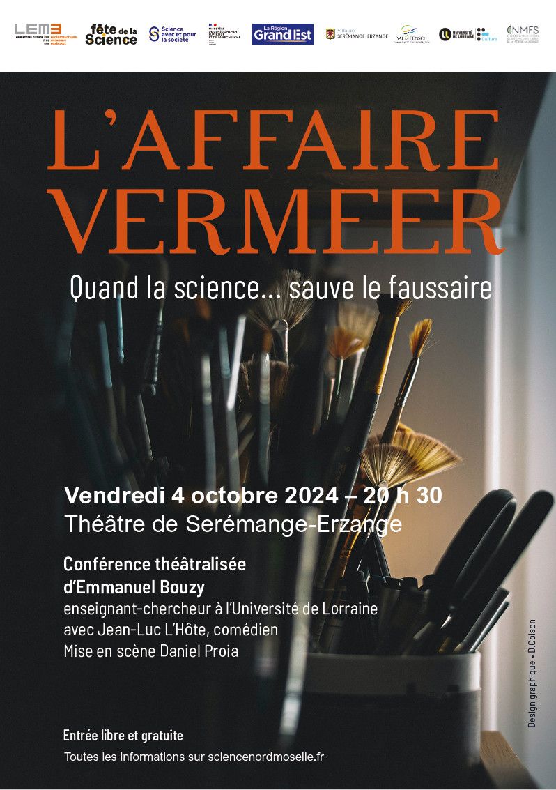 L-affaire-Vermeer