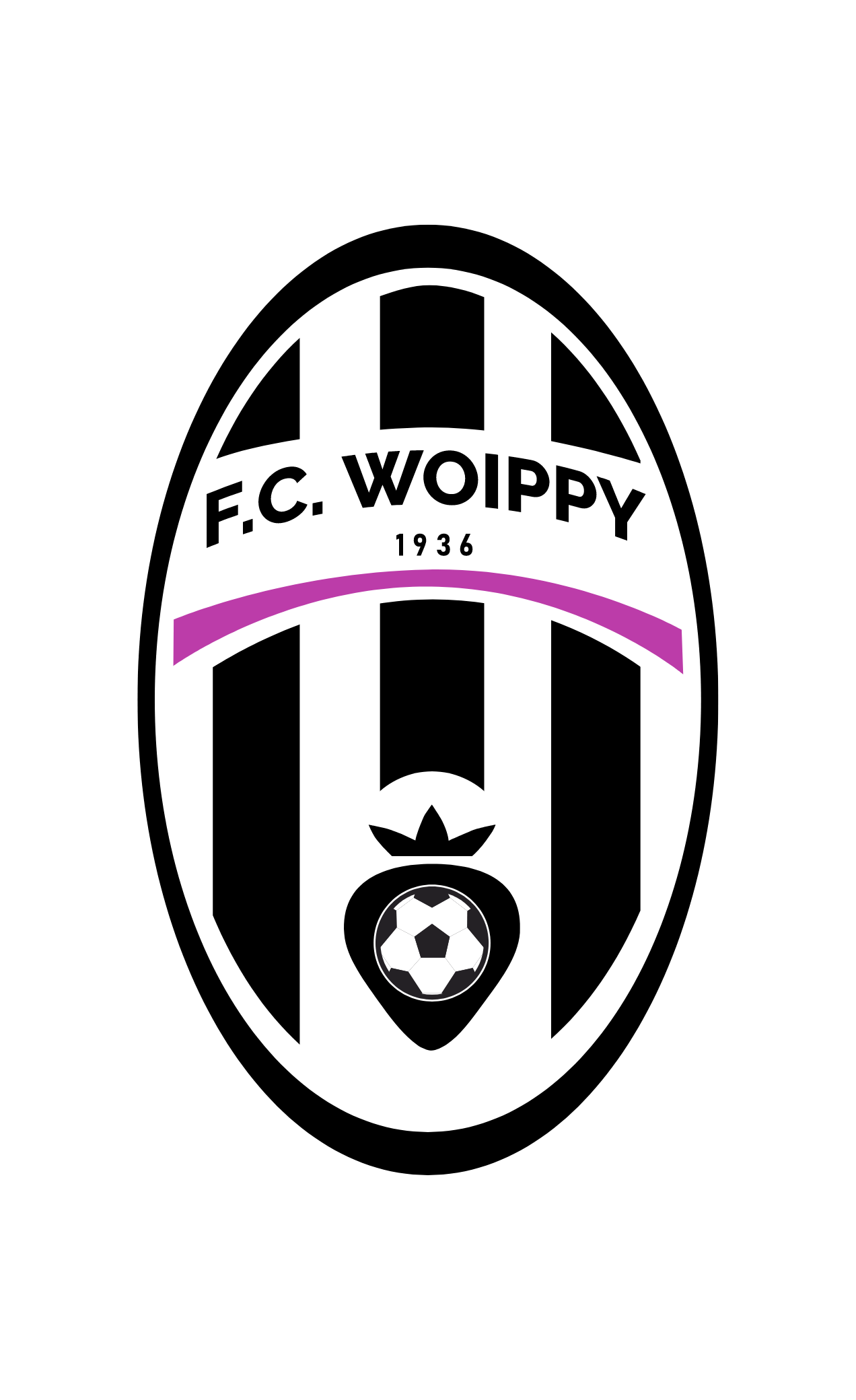 LogoFCWoippy-ai-ps-4-