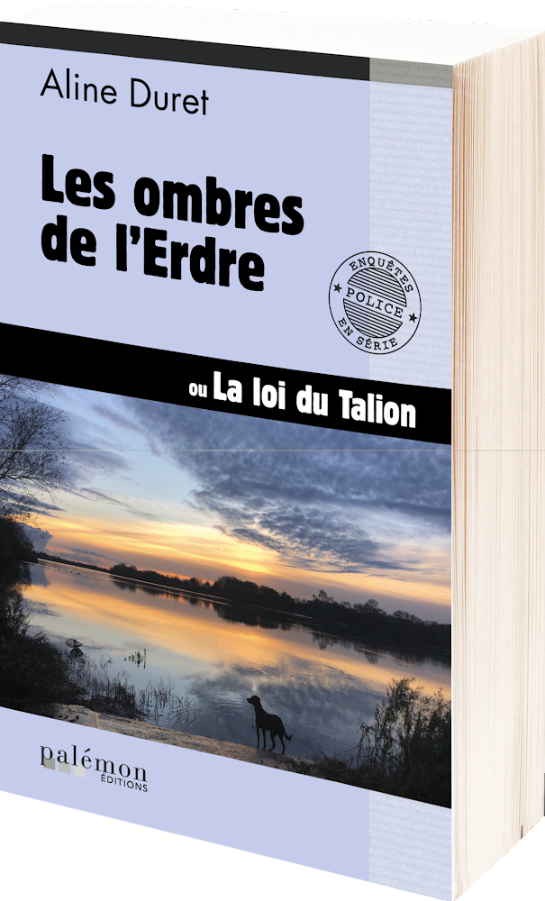 Les-ombres-de-l-Erdre