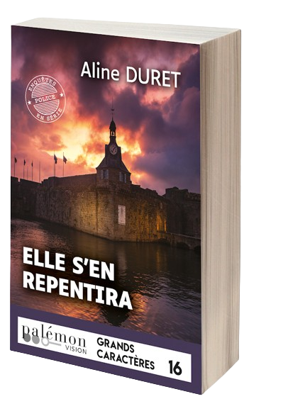 Test Elle s en repentira  GC couv 3D-removebg-preview