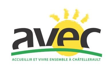 Logo-AVEC