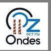 Oz-ondes-radio-logo