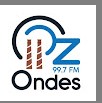 Oz-ondes-radio-logo