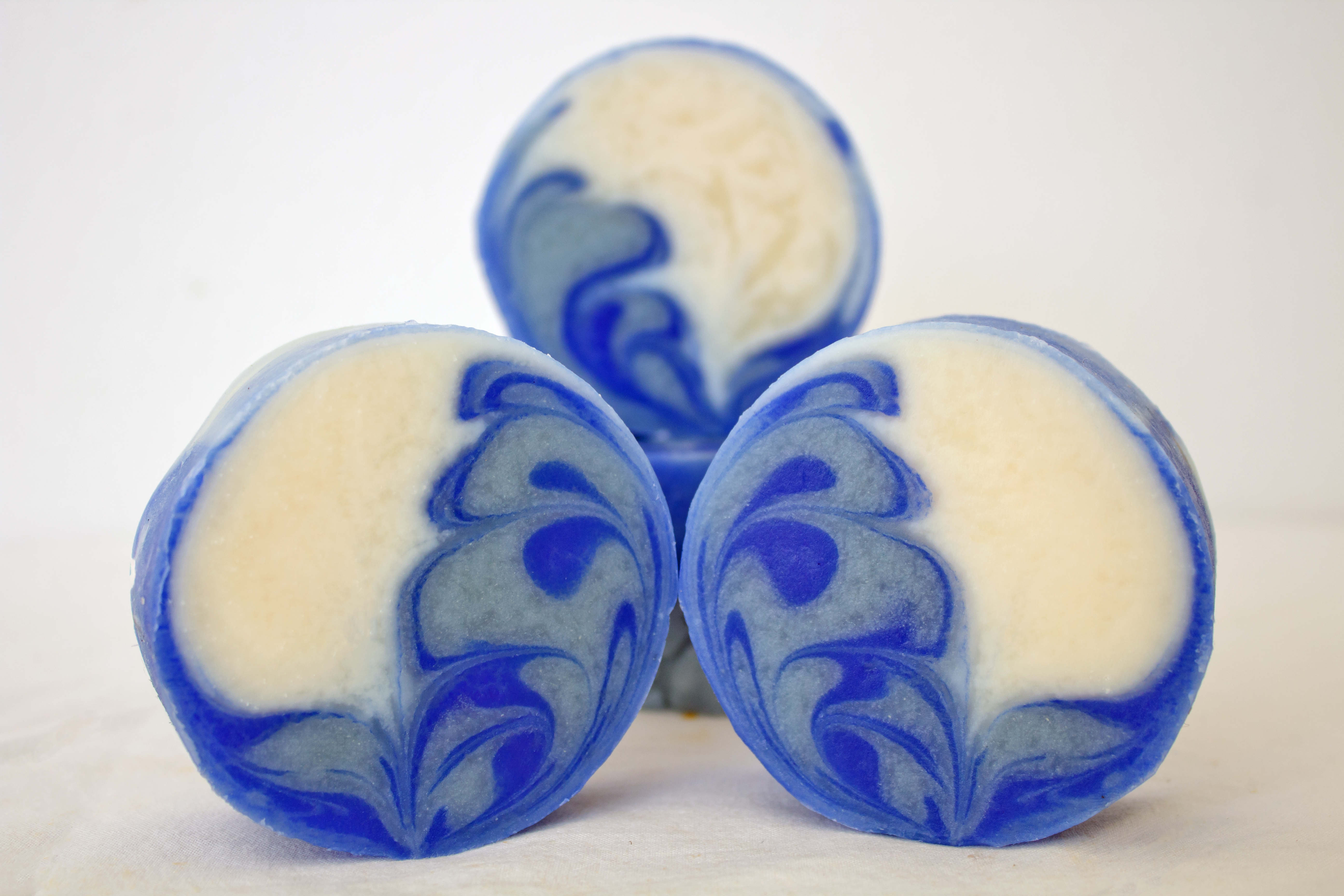 Ret-18-01-baguette-vague-bleue