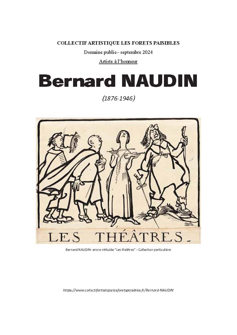 Naudin septembre 2024 tr
