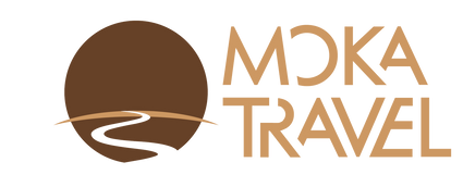 Logo-moka-travel-fond-transparent-3