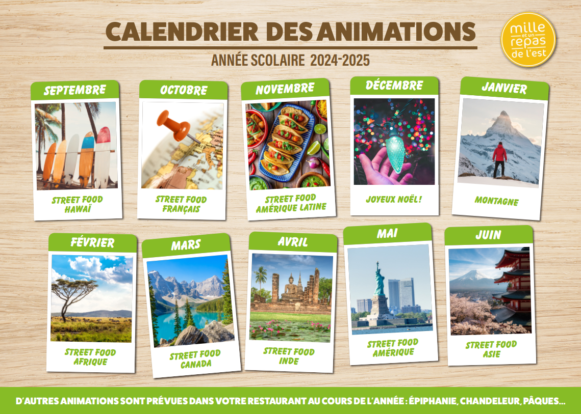 Animations-24-25-SFDSTroyes