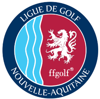 Logo-LNA