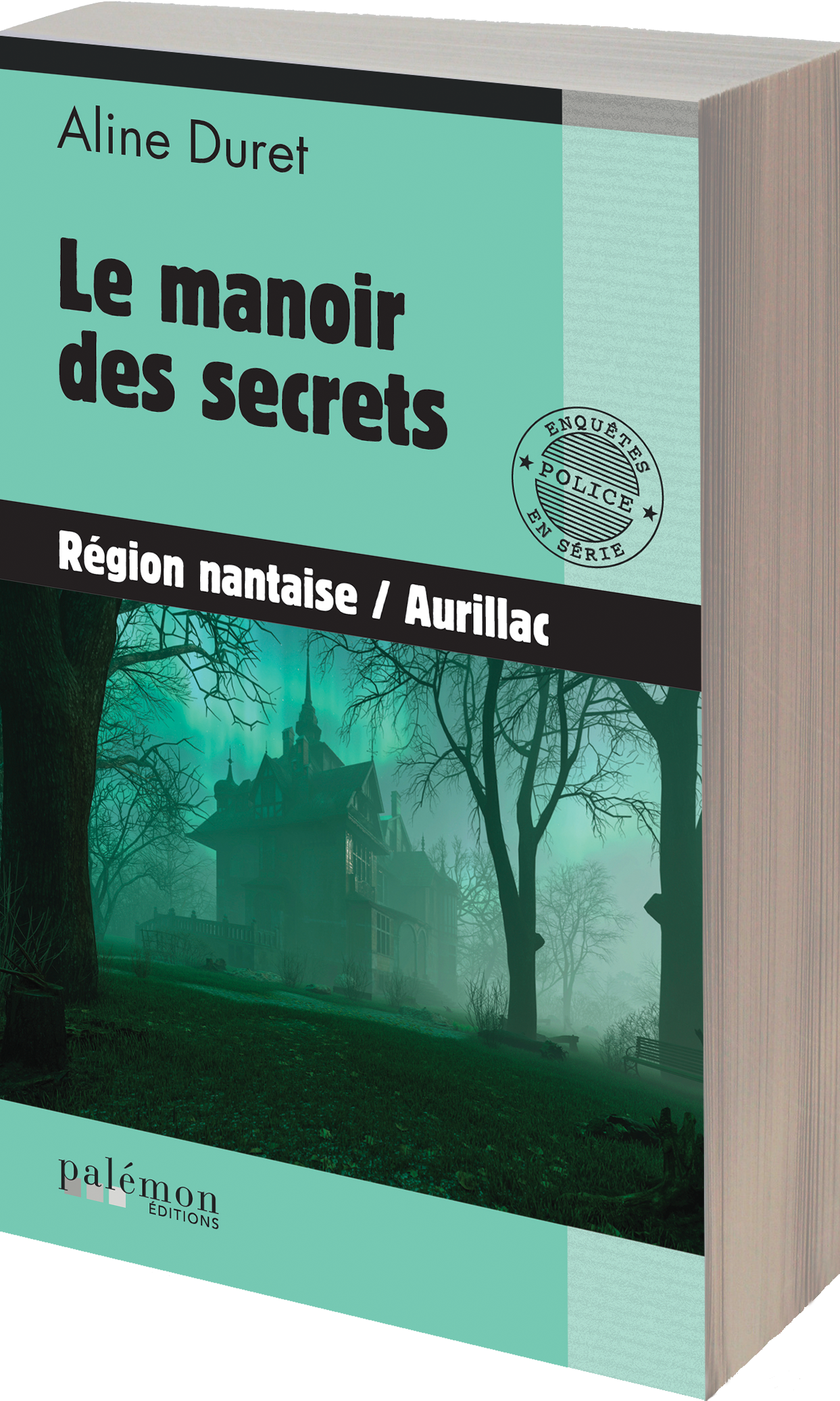 1e-re-couv-manoir-des-secrets-poche