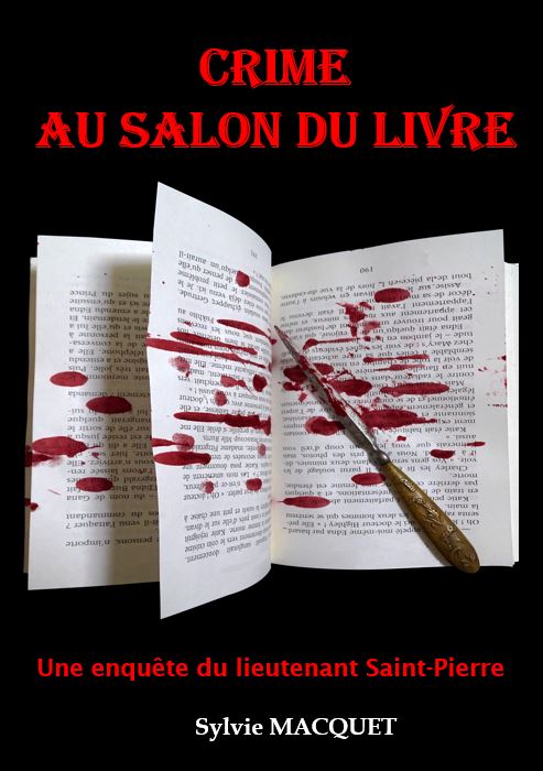 Capture-st-pierre