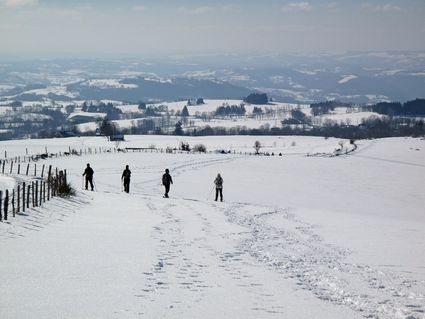 2-domaine-pailherols-rando-raquettes-2