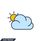 9316966-meteo-icone-logo-illustrationle-nuage-avec-symbole-soleil-modele-pour-graphique-et-web-design-collection-gratuit-vectoriel