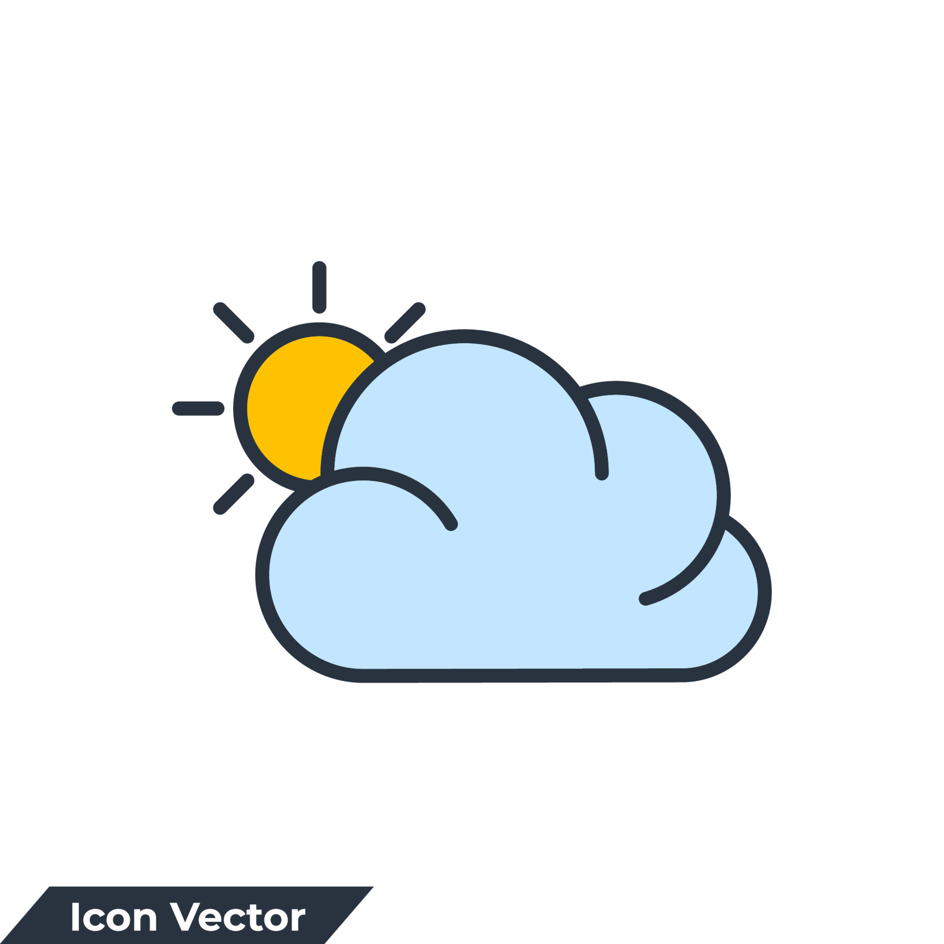 9316966-meteo-icone-logo-illustrationle-nuage-avec-symbole-soleil-modele-pour-graphique-et-web-design-collection-gratuit-vectoriel