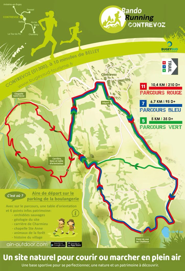 Flyer-Espace-trail