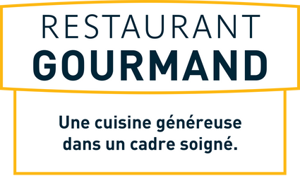 Restaurant-gourmand-reserve-texte