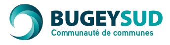 Bugey-sud