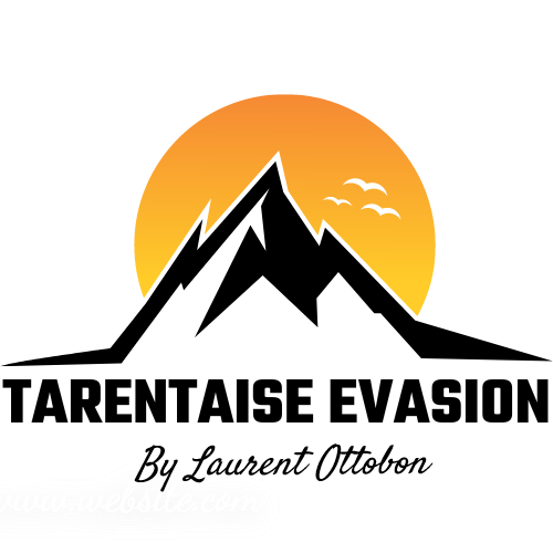 Tarentaise-evasion-5-fotor-20240919154225